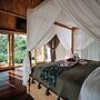 Embrace Ancient Bali at Umah Bali Kuno Villas