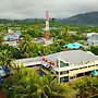 Hotel Raja Ampat