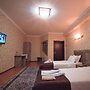 ASR HOTEL