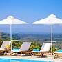 Olympion Asty Hotel