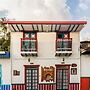 Hostal IntiLuna