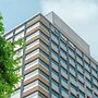 Hotel Nikko Kaohsiung