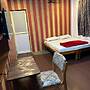 Goroomgo Garden Home Stay Bengaluru
