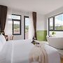 Nature Hotel