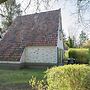 Restyled House With Three Bathrooms, Breda at 10km