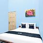 Capital O 94088 Anane Malioboro Homestay