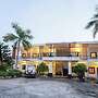 Phu Quoc Hotel