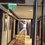 Hotel Greenberry Narkanda