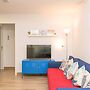 Loving Rota in Rota With 2 Bedrooms and 1 Bathrooms