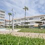 Laguna in El Portil With 2 Bedrooms and 1 Bathrooms