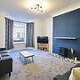 Host Stay Anchor House