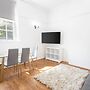 Host Stay St Margaret s Mews