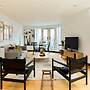 The Harringay Place - Inviting 2bdr Flat