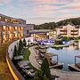 Wellness & Naturresort Reischlhof