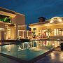 La Nature Hotels & Resorts