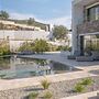 Elia Cove Luxury Villas & Residences