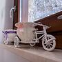 B&B Golfo incantato - Bisceglie