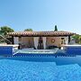 Finca Son Colom Finca Sun Club Home