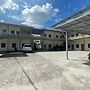 OYO 94101 Ratha Guest House Syariah