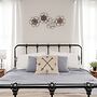 Historic Ludlow Suites