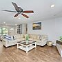 Carlsbad Charm 3 BDR Stunner!