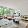 Prestige Paris Posh 16rd