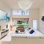 Events Welcome 5b3b Home w Pool Hot Tub BBQ