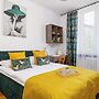 Family Apartment in Cracow by Renters