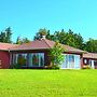 Baddeck Inn