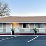Budget Motel