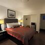 Budget Motel