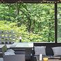 Gwangju Chez Pompom Dokchae Poolvilla