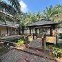 Villa Zahira & House 2