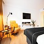 Frida Hotel & Cafe