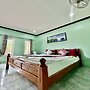 OYO 75515 Sairung Farmstay