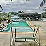 OYO 75515 Sairung Farmstay