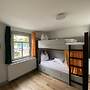 Hostel  Altes Spital Balingen