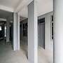 OYO 94119 Pdl Guest House Syariah