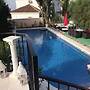 Boutique Villa Marbella