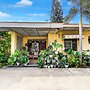 SPOT ON 94122 Homestay Arva