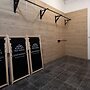 Apartamenty Sun & Snow Trzy Kopce