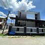 OYO 94121 Widan Homestay