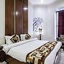 Goroomgo Namaskar Residency Amritsar