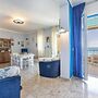 Ariosto Apartment In Gallipoli