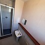 Grampian Guest House