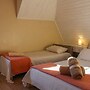 Apartamento Parque Capivari