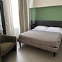 Catania Rooms