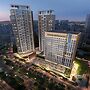 Intercontinental Taichung by IHG
