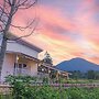 Santya Loka Lodge & Twin Waterfall