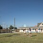 Driftwood Motel
